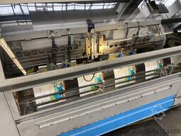 MÜLLER MARTINI Supra