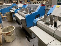 MÜLLER MARTINI Integro