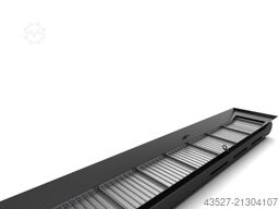 GERD WOLFF Maßanfertigung