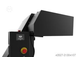 GERD WOLFF Maßanfertigung