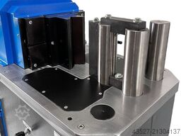 GERD WOLFF HP 20 - Horizontal