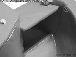 GERD WOLFF VKUE 1600