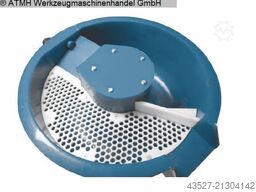 GERD WOLFF VKUE 1600