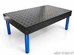 GERD WOLFF 2000 x 1000 x 200