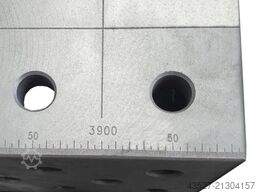 GERD WOLFF 2000 x 1000 x 200