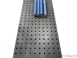 GERD WOLFF 2000 x 1000 x 200