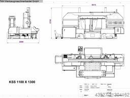 GERD WOLFF KSS 1100 x 1300