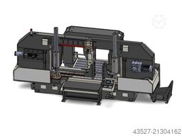 GERD WOLFF KSS 1100 x 1300