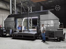 GERD WOLFF KSY 1600 x 2500