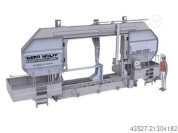 GERD WOLFF KSY 1600 x 2500