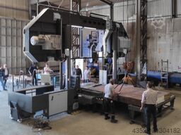 GERD WOLFF KSY 1600 x 2500