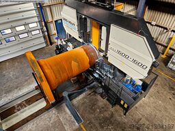 GERD WOLFF KSY 1600 X 1600