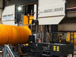 GERD WOLFF KSY 1600 X 1600