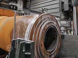 GERD WOLFF KSY 1600 X 1600