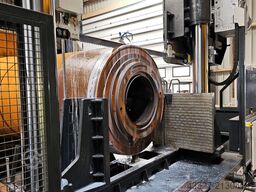 GERD WOLFF KSY 1600 X 1600