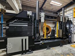 GERD WOLFF KSY 1600 X 1600