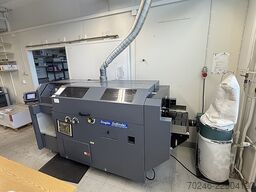 Duplo DPB-500