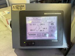 Duplo DPB-500