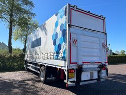 DAF CF 260 FA