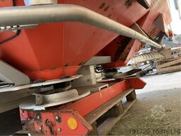 Rauch Axera Serie EMC 30.1