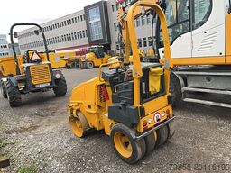 Bomag BW 100 ACM-5