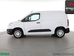 toyota PROACE CITY 1.5 D-4D L1 KASTEN CARPLAY,NAVI,1.HD