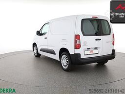toyota PROACE CITY 1.5 D-4D L1 KASTEN CARPLAY,NAVI,1.HD