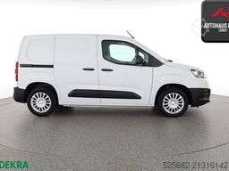 toyota PROACE CITY 1.5 D-4D L1 KASTEN CARPLAY,NAVI,1.HD