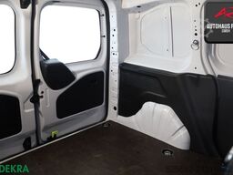 toyota PROACE CITY 1.5 D-4D L1 KASTEN CARPLAY,NAVI,1.HD