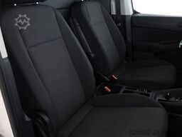 Volkswagen Caddy 2.0 TDI MAXI CARGO KASTEN NAVI,1.HAND,AHK