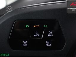 Volkswagen Caddy 2.0 TDI MAXI CARGO KASTEN NAVI,1.HAND,AHK