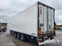 Schmitz Cargobull Tiefkühlkoffer Standard