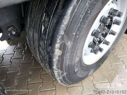 Schmitz Cargobull Tiefkühlkoffer Standard