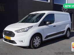Ford Transit Connect 1.5 EcoBlue 100PK L2 EURO 6 - A...