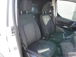 Ford Transit Connect 1.5 EcoBlue 100PK L2 EURO 6 - A...