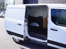 Ford Transit Connect 1.5 EcoBlue 100PK L2 EURO 6 - A...