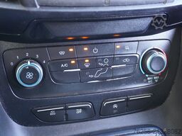 Ford Transit Connect 1.5 EcoBlue 100PK L2 EURO 6 - A...