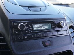 Ford Transit Connect 1.5 EcoBlue 100PK L2 EURO 6 - A...