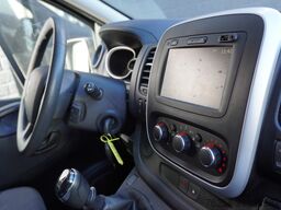 Renault Trafic 1.6 dCi L2 - EURO 6 - Airco - Navi - Cru...