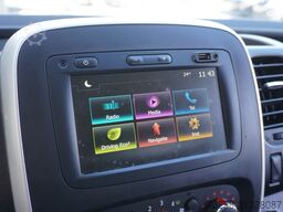 Renault Trafic 1.6 dCi L2 - EURO 6 - Airco - Navi - Cru...