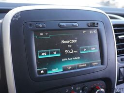 Renault Trafic 1.6 dCi L2 - EURO 6 - Airco - Navi - Cru...