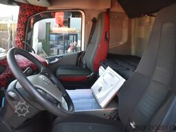 Volvo FH 500 Globe XL 4x2 (JB) - NEW TACHO - PARK. AI...
