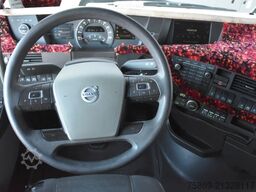 Volvo FH 500 Globe XL 4x2 (JB) - NEW TACHO - PARK. AI...