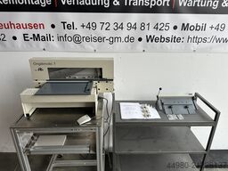 JBI ONGLEMATIC 7 (07ER)