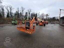 JLG 1350SJP