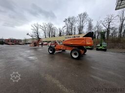 JLG 1350SJP