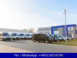 Nm Polska Velux Nm Polska Velux Nm Polska Velux