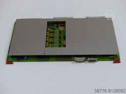  Krauss Maffei EK201  !