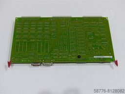  Krauss Maffei EK201  !