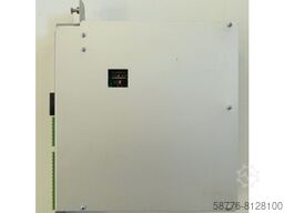 KUKA Kuka 69-350-075 , BMC30/135KB , 69350075 Servo Drive